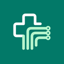 Medora Care